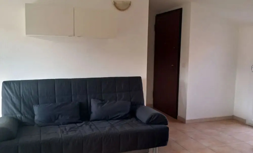 Appartamenti Castelsardo Holiday