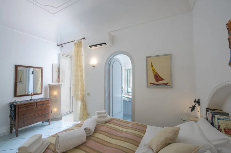 Casa Seaside
