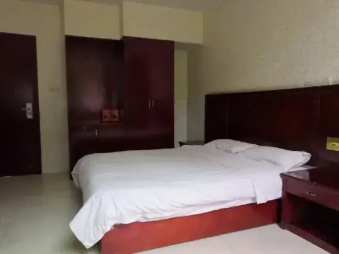 Yuanlin Hotel