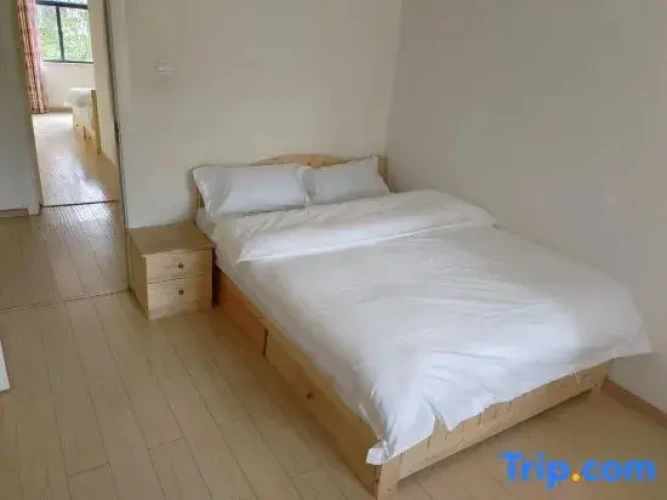 4 Bedrooms Standard room