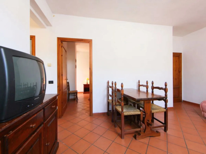 Villa Morosi 22002