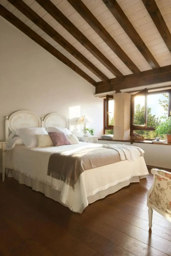 La Posada