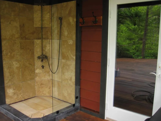 Vanisle Luxury Suites