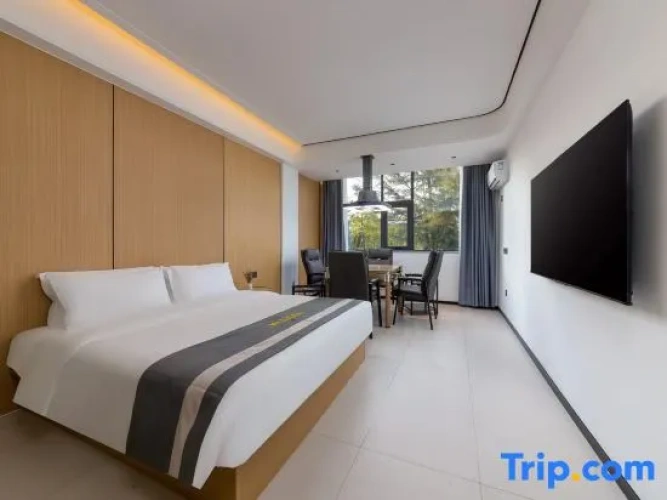 Business Suite