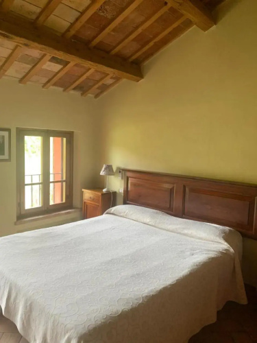 Agriturismo Ca Dorale