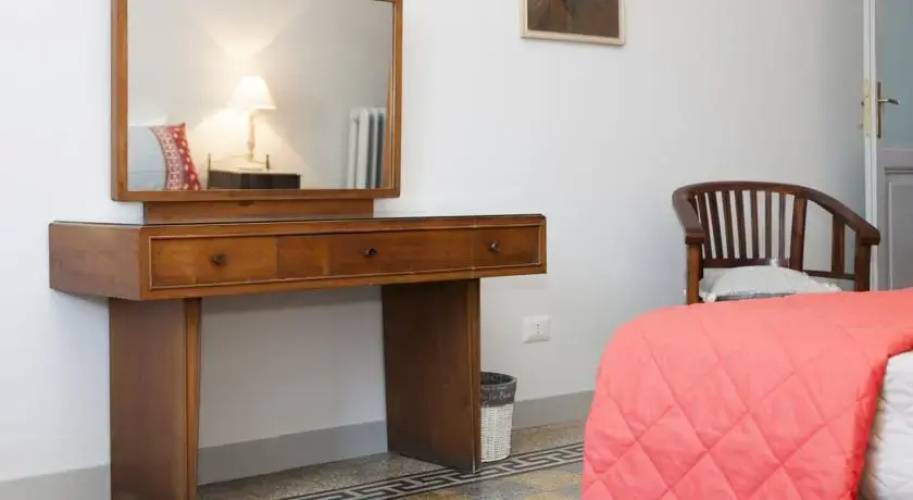 Casa d'Ondes