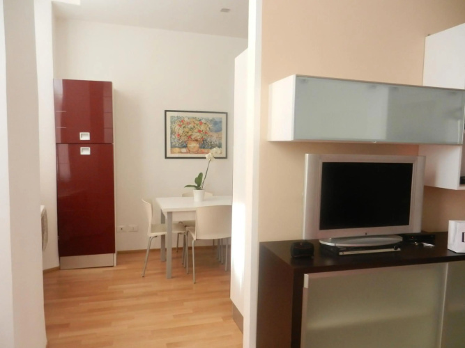 Central Guesthouse