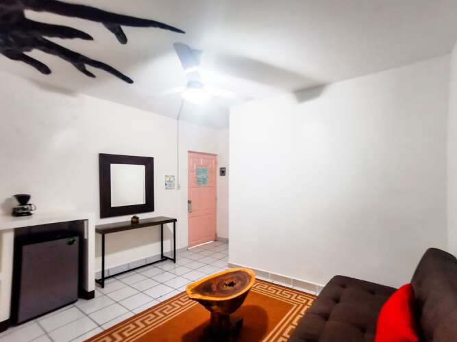 Imagen de Hotel Tropicus Boutique