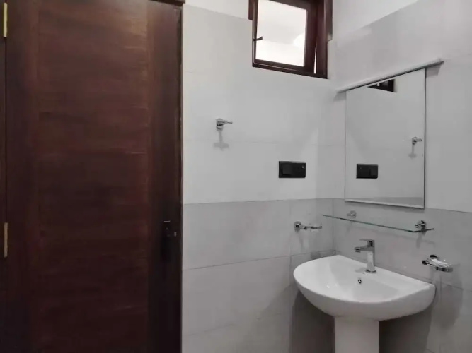 DIORA Hotel