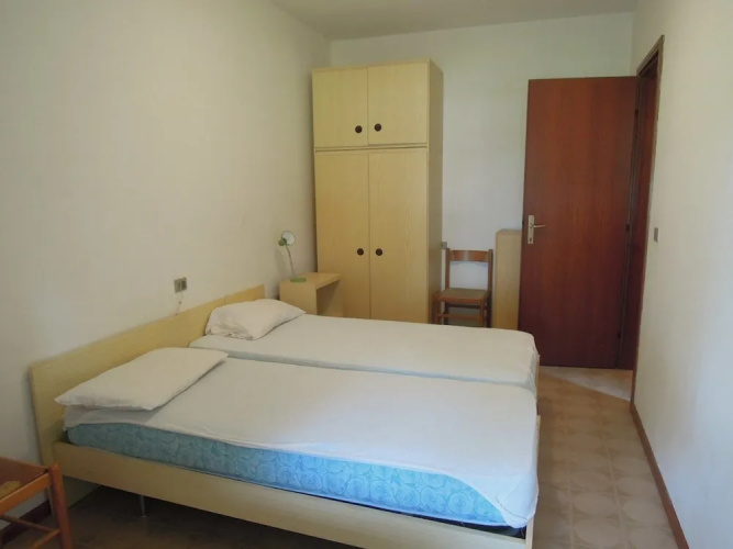 Villaggio Olimpia