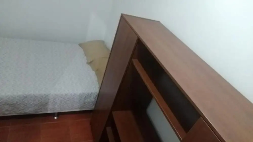 Bem no Centro
