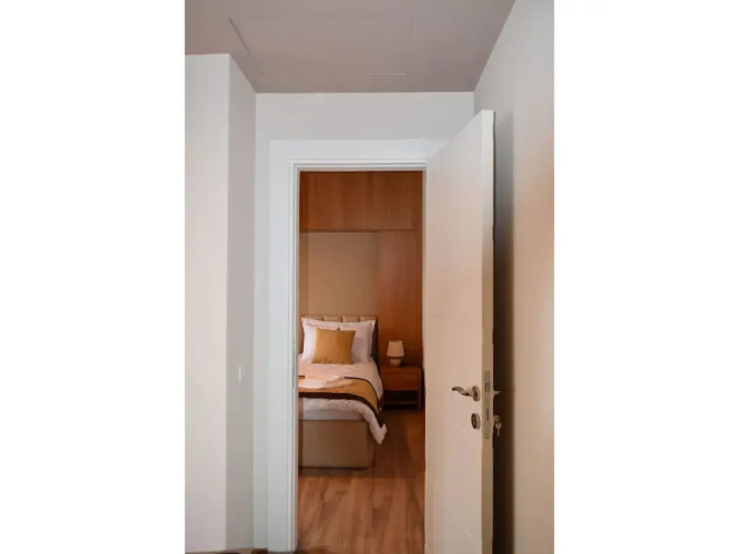 Hotel Liss 2