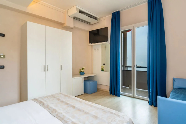 Hotel Rio