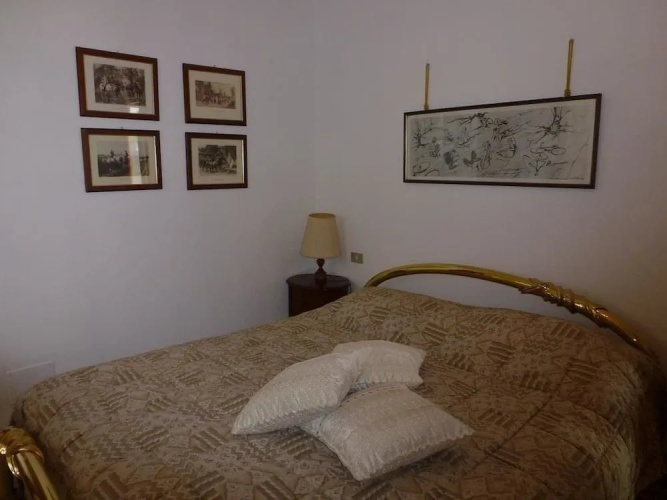 B&B Alle Porte Di Asti