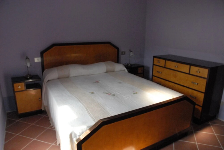 La Carpinella