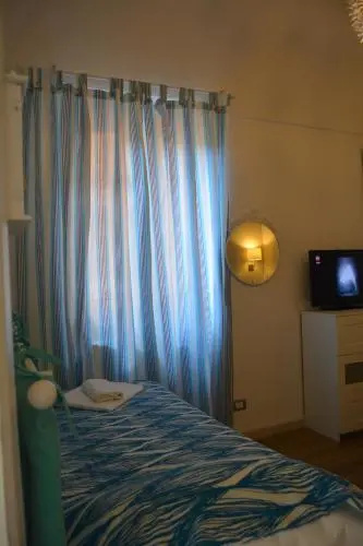 BB La Casita