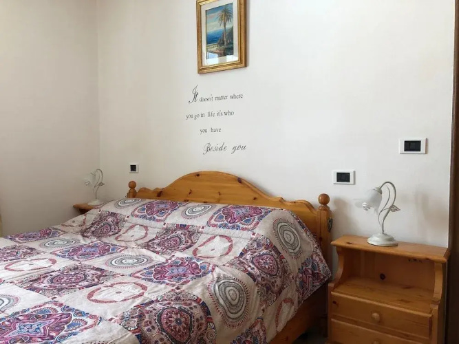 B&B Il Mulino