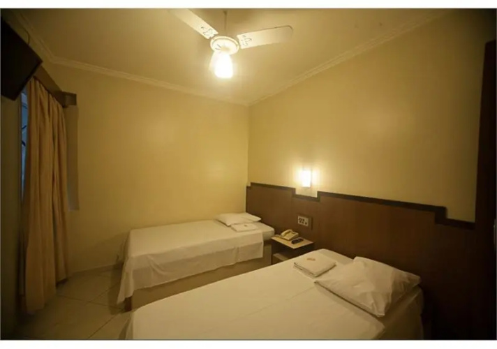 Hotel Natal