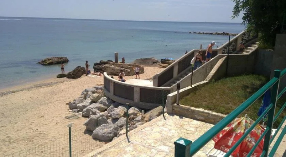 Villa Diltz