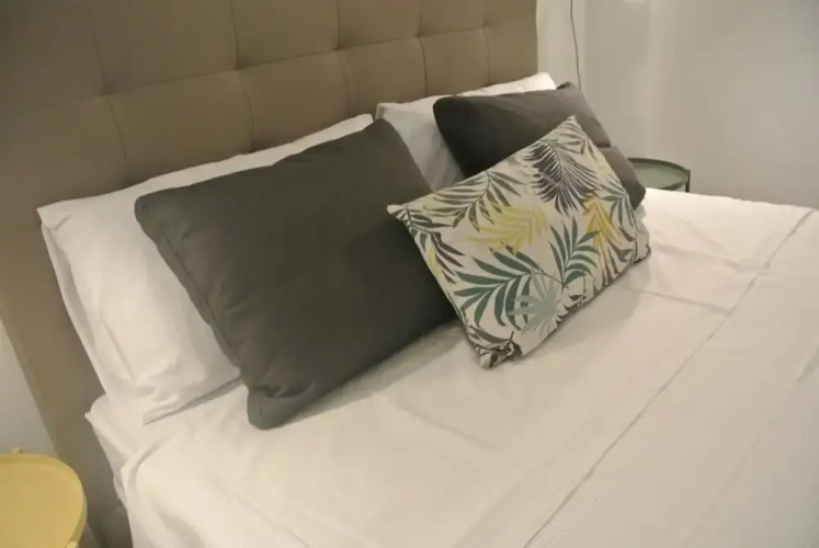 B&B Quattordici
