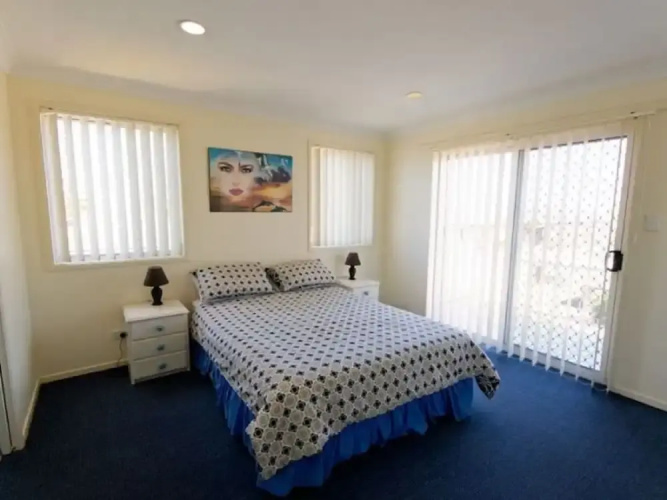 1/6 Convent Lane