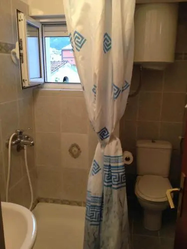 Apartment Kuljic