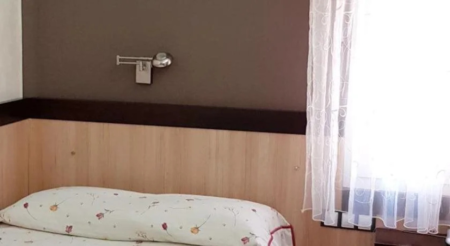 Hostal De La Torre