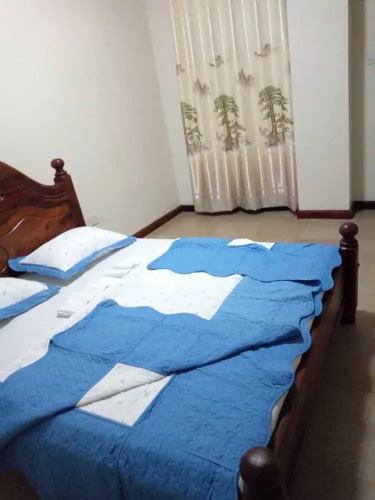 Hotel HP