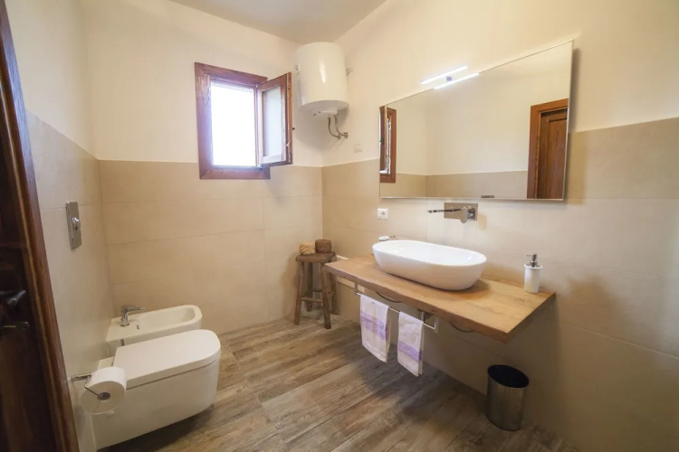 Masseria Fracchicchi