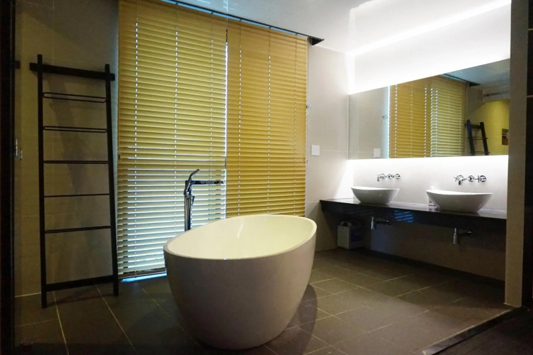 Louis Boutique Hotel