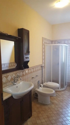 Villa Oltremare