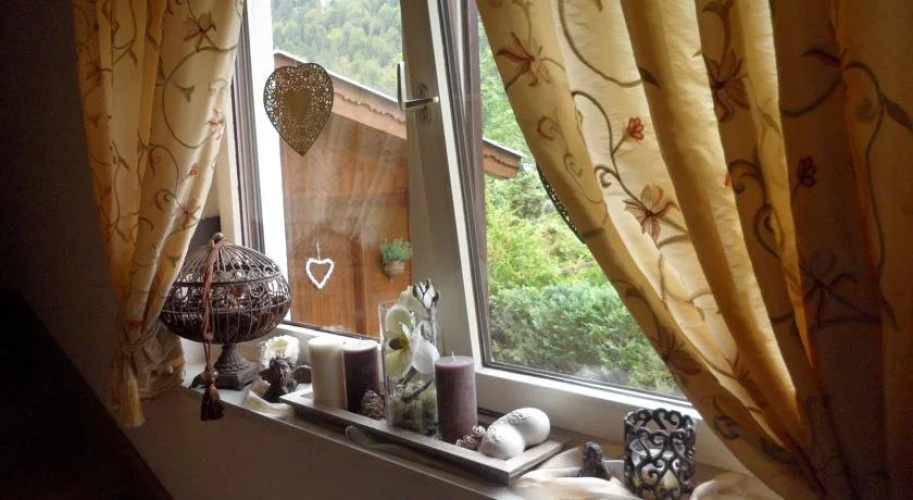 Apartement Koller
