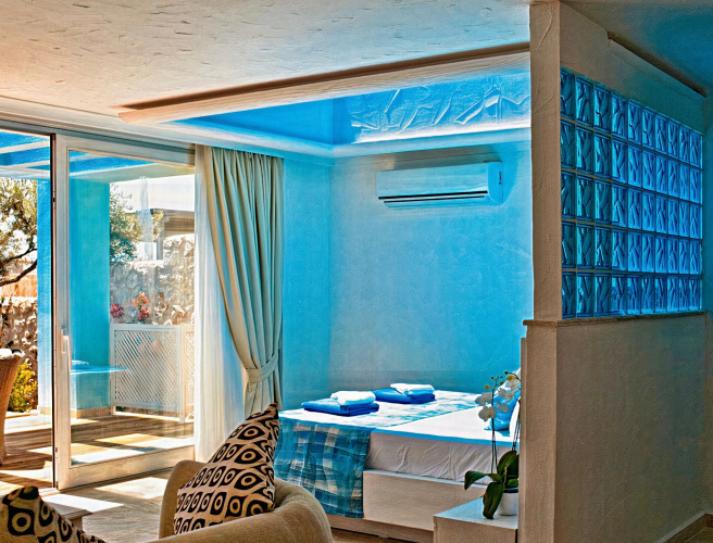 Kalkan Asfiya