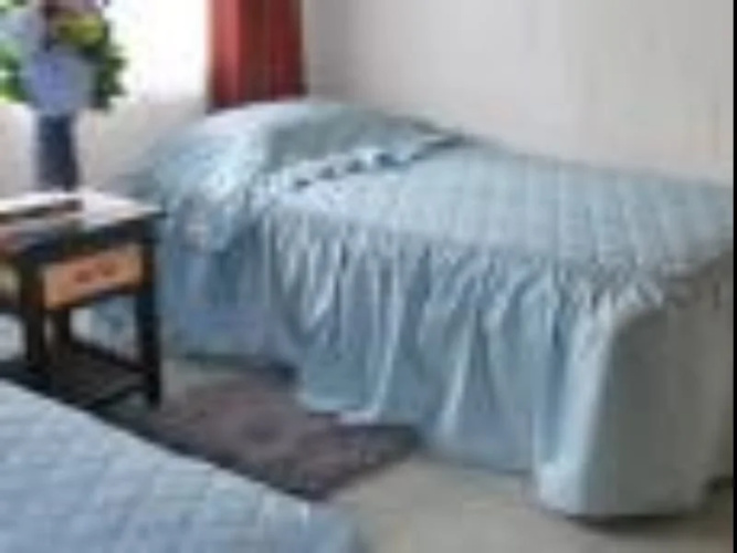 Katikati Motel