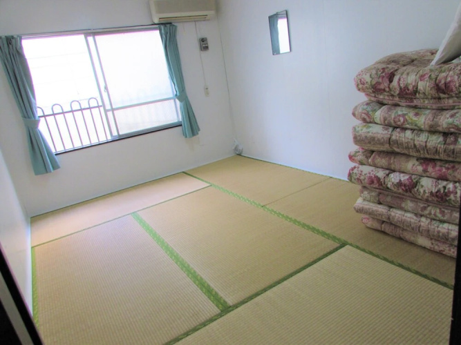 Orion Divers Guest House - Hostel