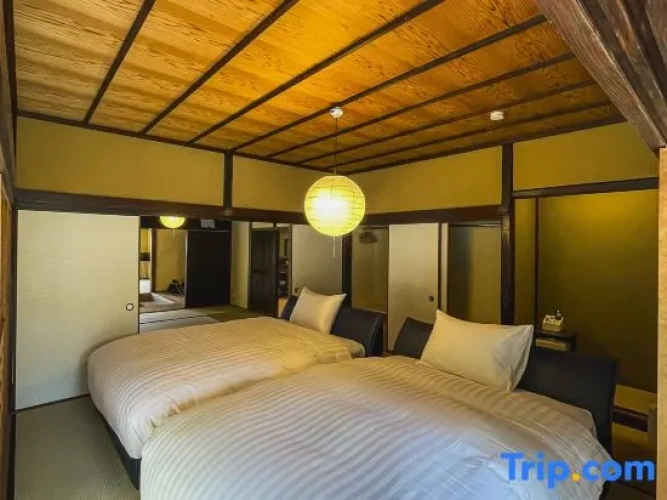 Comfort Suite