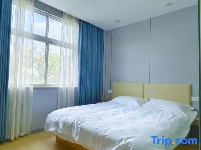 Ikea Express Hotel