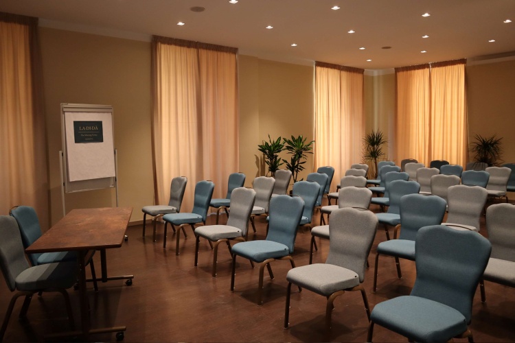 Best Western Plus City Hotel photo 37