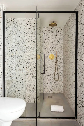 Authentic Apartment - 2br/6p - Place Pigalle