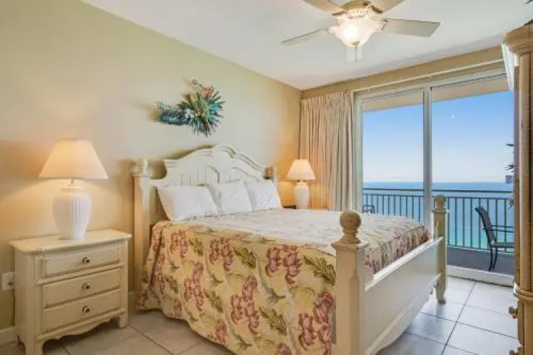 Splash Resort 1903W