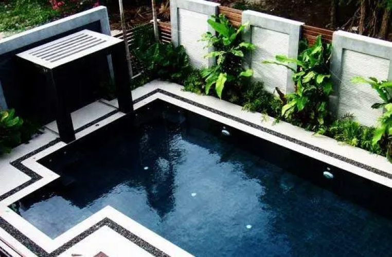 Baanwandavee Hua Hin