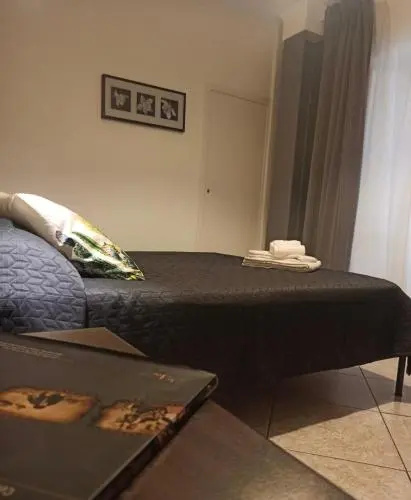 Casa Tiziana