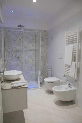 B&B Le Chic