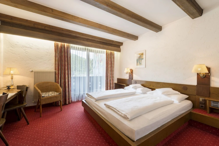 Arthotel Gratschwirt