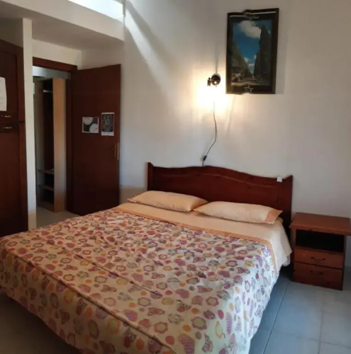 Agriturismo Il Cipresso