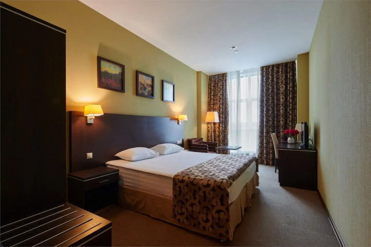   - изображение 1