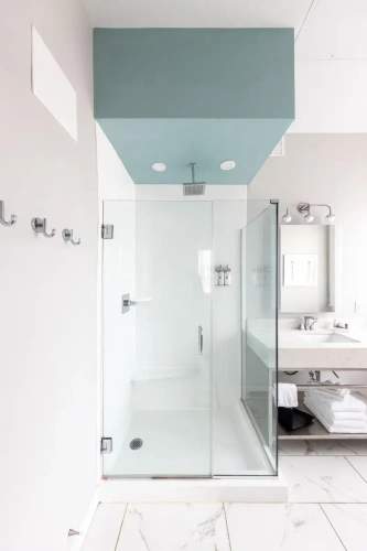 Deluxe Double Suite