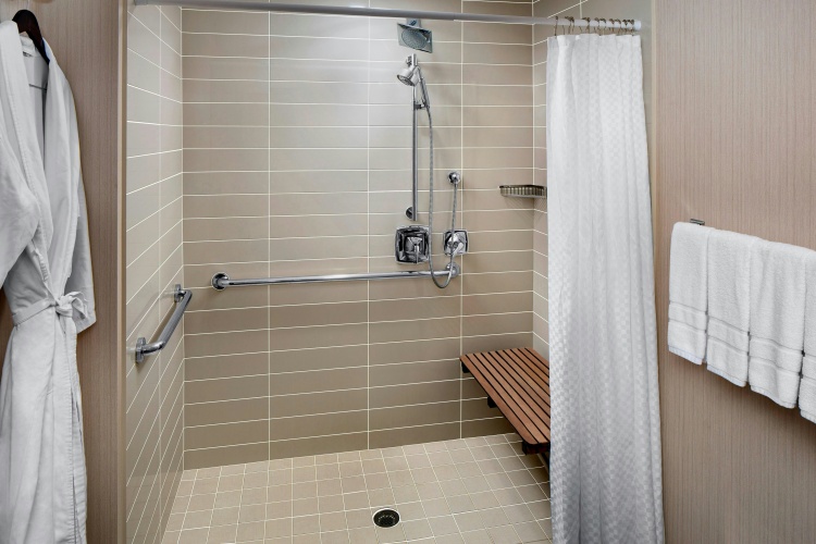 Westin Hilton Head Island Resort & Spa photo 10