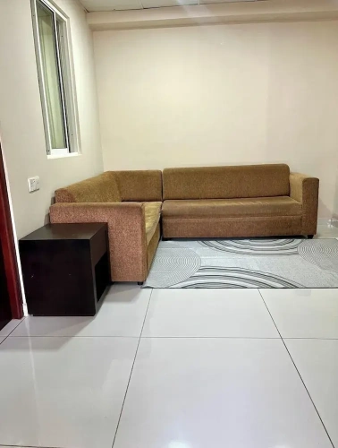 2 Bedrooms Standard room