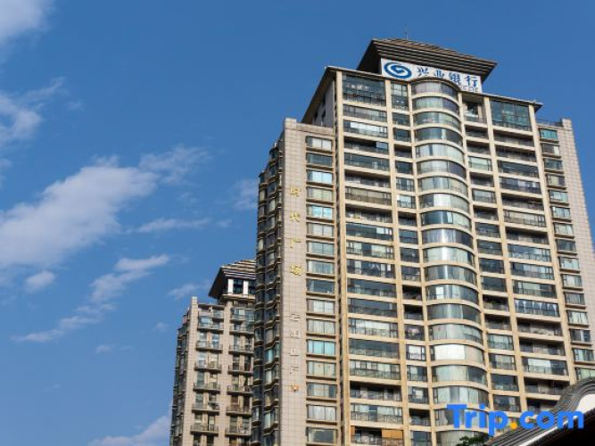 Tenho Hotel